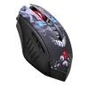 Мышка A4Tech Bloody R8 (Skull Design) изображение 3