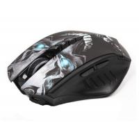 Мышка A4Tech Bloody R8 (Skull Design) изображение 4