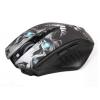 Мышка A4Tech Bloody R8 (Skull Design) изображение 4