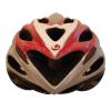 Шлем Limar 909 Red Carbon Size M (CC90.11.PC.M) изображение 2