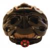 Шлем Limar 909 Red Carbon Size M (CC90.11.PC.M) изображение 3