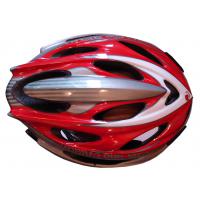 Шлем Limar 909 Red Carbon Size M (CC90.11.PC.M) изображение 4