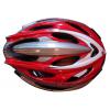 Шлем Limar 909 Red Carbon Size M (CC90.11.PC.M) изображение 4