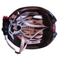 Шлем Limar 909 Red Carbon Size M (CC90.11.PC.M) изображение 5