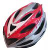 Шлем Limar 909 Red Carbon Size M (CC90.11.PC.M)