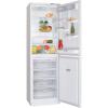 Холодильник Atlant XM 6025-100 (XM-6025-100) изображение 2