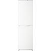 Холодильник Atlant XM 6025-100 (XM-6025-100)