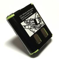 Аккумуляторная батарея Motorola for series TALKABOUT T62, T82, 1600mAh (TLKR-T92)