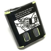 Аккумуляторная батарея Motorola for series TALKABOUT T62, T82, 1600mAh (TLKR-T92) изображение 2