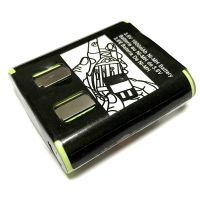 Аккумуляторная батарея Motorola for series TALKABOUT T62, T82, 1600mAh (TLKR-T92) изображение 3