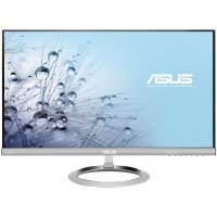 Монитор ASUS MX259H изображение 2