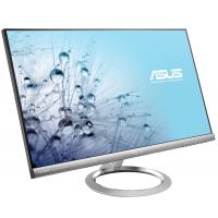 Монитор ASUS MX259H изображение 3