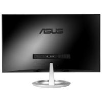 Монитор ASUS MX259H изображение 4