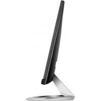 Монитор ASUS MX259H изображение 5