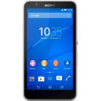 Мобильный телефон Sony E2115 White (Xperia E4 DualSim) (1292-4566) изображение 2