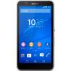 Мобильный телефон Sony E2115 White (Xperia E4 DualSim) (1292-4566) изображение 2