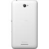 Мобильный телефон Sony E2115 White (Xperia E4 DualSim) (1292-4566) изображение 3