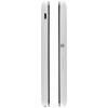 Мобильный телефон Sony E2115 White (Xperia E4 DualSim) (1292-4566) изображение 4