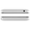 Мобильный телефон Sony E2115 White (Xperia E4 DualSim) (1292-4566) изображение 5