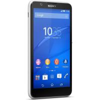 Мобильный телефон Sony E2115 White (Xperia E4 DualSim) (1292-4566) изображение 6