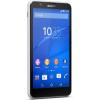 Мобильный телефон Sony E2115 White (Xperia E4 DualSim) (1292-4566) изображение 6