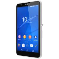 Мобильный телефон Sony E2115 White (Xperia E4 DualSim) (1292-4566) изображение 8