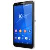 Мобильный телефон Sony E2115 White (Xperia E4 DualSim) (1292-4566) изображение 8