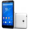 Мобильный телефон Sony E2115 White (Xperia E4 DualSim) (1292-4566)