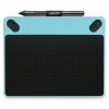 Графічний планшет Wacom Intuos Art Blue PT S (CTH-490AB-N)