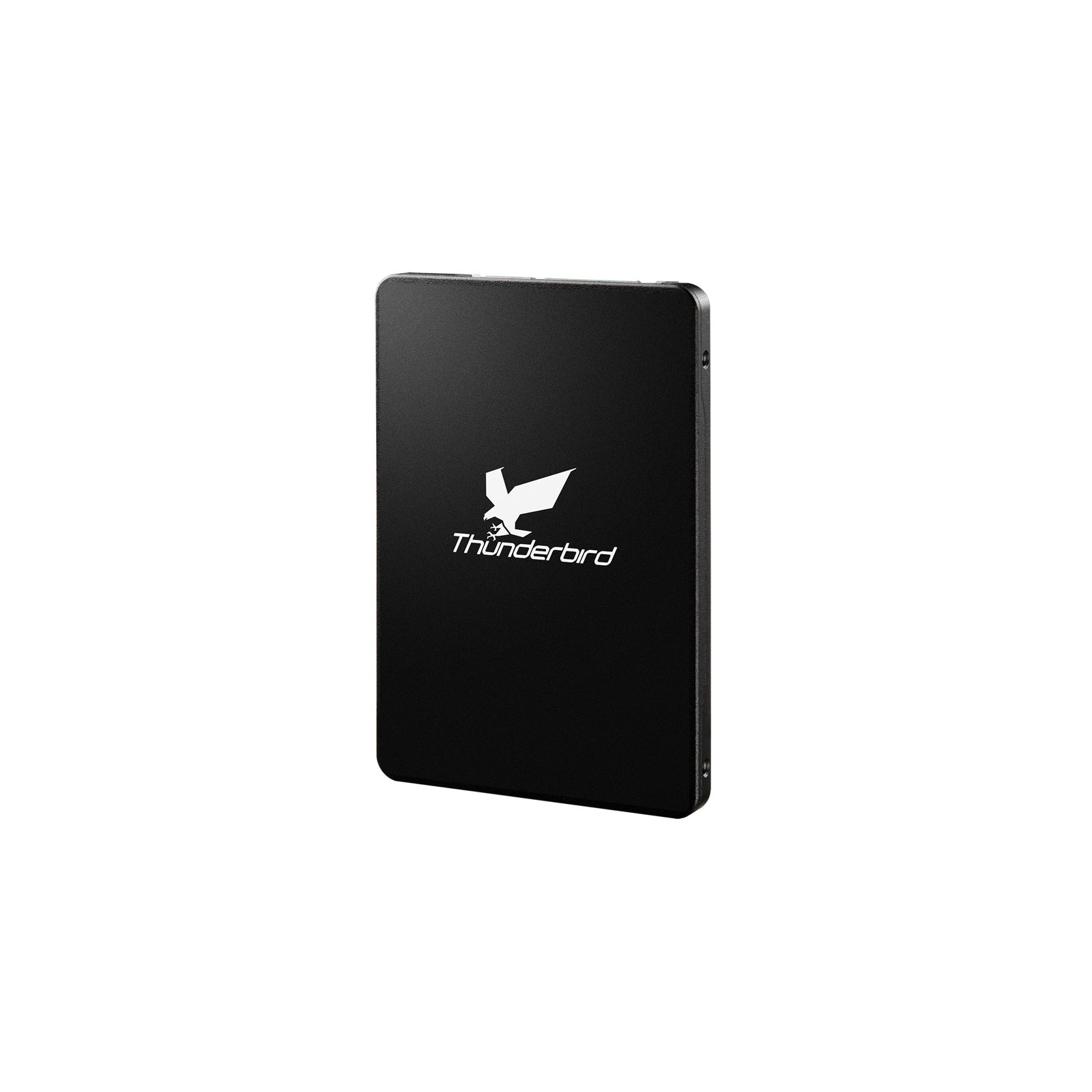 Накопитель SSD 2.5" 240GB Apacer (AP240GAST680S) изображение 2