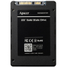 Накопичувач SSD 2.5" 240GB Apacer (AP240GAST680S) зображення 3