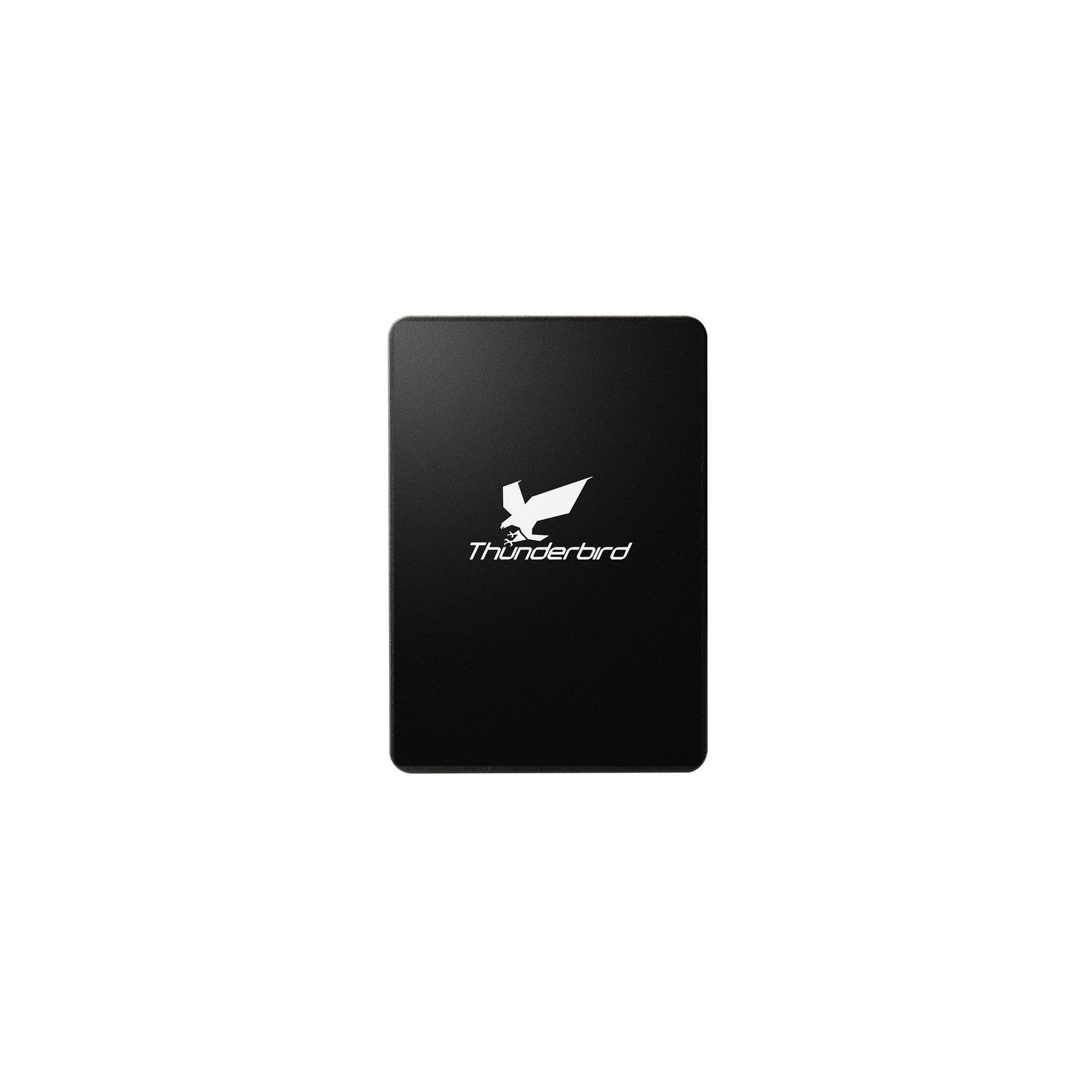 Накопичувач SSD 2.5" 240GB Apacer (AP240GAST680S)