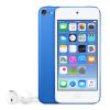 MP3 плеер Apple iPod Touch 64GB Blue (MKHE2RP/A)