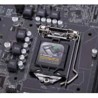 Материнская плата ASUS B150M-C изображение 10