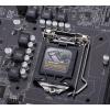 Материнская плата ASUS B150M-C изображение 10