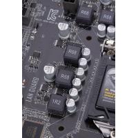 Материнская плата ASUS B150M-C изображение 11