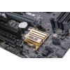 Материнская плата ASUS B150M-C изображение 12