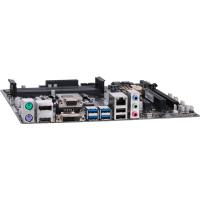 Материнская плата ASUS B150M-C изображение 3