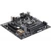 Материнская плата ASUS B150M-C изображение 6