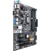 Материнская плата ASUS B150M-C изображение 7