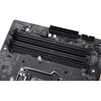 Материнская плата ASUS B150M-C изображение 8