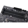 Материнская плата ASUS B150M-C изображение 8