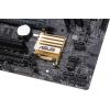 Материнская плата ASUS B150M-C изображение 9