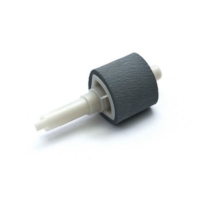 Ролик захвата бумаги SAMSUNG ML-1210/SCX-4500 JC73-00018A AHK (26950)