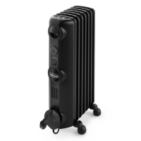 Обогреватель DeLonghi TRRS 0920 B