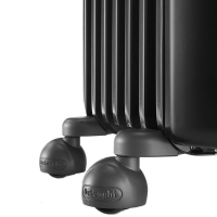 Обогреватель DeLonghi TRRS 0920 B изображение 3