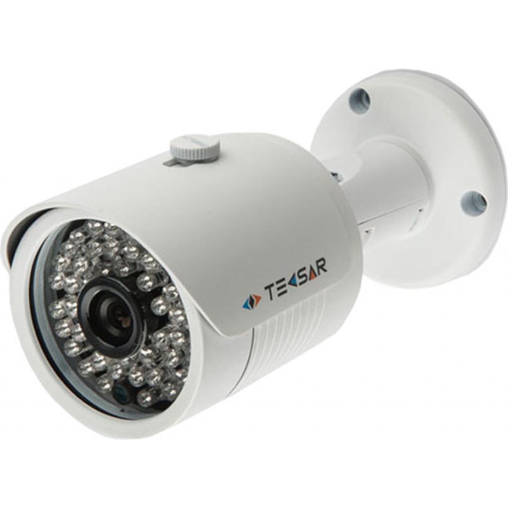 Камера видеонаблюдения Tecsar AHDW-40F2M (6387)