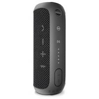 Акустическая система JBL Flip 3 Black (JBLFLIP3BLK) изображение 3
