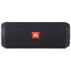 Акустическая система JBL Flip 3 Black (JBLFLIP3BLK)