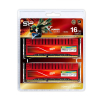Модуль памяти для компьютера DDR3 16GB (2x8GB) 1600 MHz X-Power Silicon Power (SP016GXLYU16ANDA) изображение 3